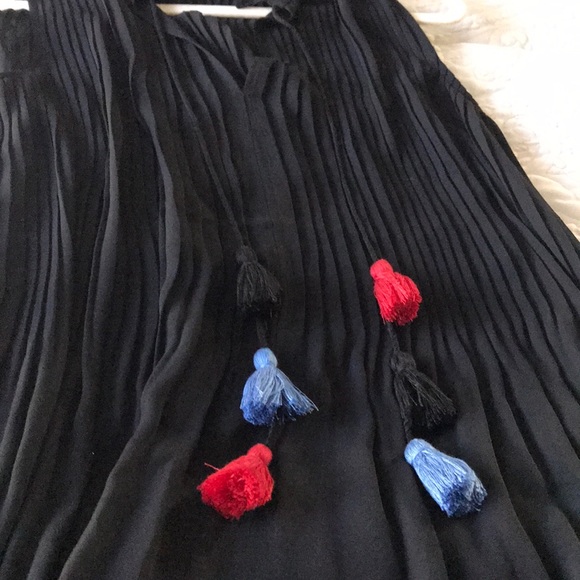 Loft Blouse - Picture 6 of 8